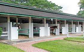 Riders Resort Kulai